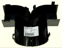 Atag Voet                                                         23308