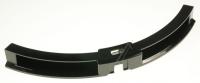 BEKO/GRUNDIG/ARCELIK Houders                                                      C00882473