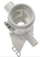 Samsung Filterhuis voor afvoerpomp                                   DC6101951A