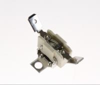 DeLonghi Festwertthermostate                                          521382