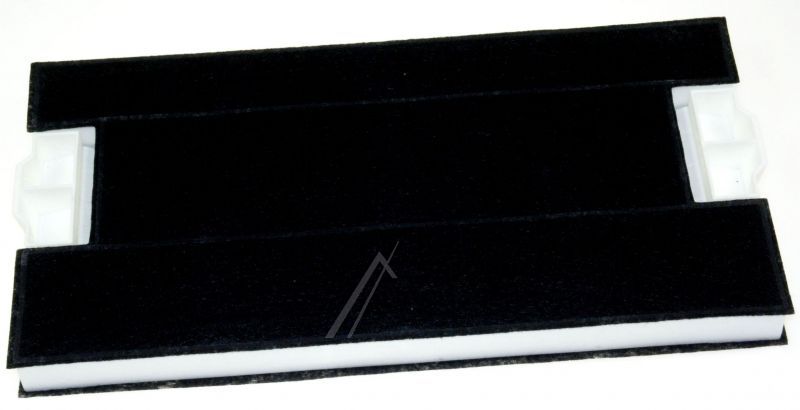 Boschsiemens Koolstoffilter                                               00434229