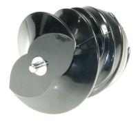 DeLonghi Vis                                                          AT6076003200