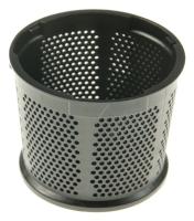 Candyhoover Filter sonstige                                              48021961