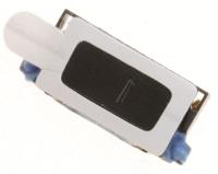 Samsung Luidsprekers                                                 3009001610