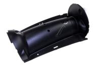 Philips Achterwand                                                   422225946071