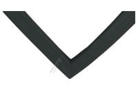 BEKO/GRUNDIG/ARCELIK Afdichtrubber diepvries                                      C00906075