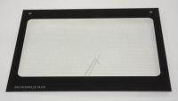 Boschsiemens Vitres four exterieur                                        00273853