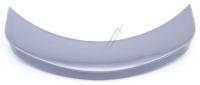 Samsung Afdekkap behuizing                                           DC6200477A