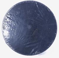 Airlux Filtres a charbon                                            CR2000