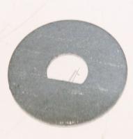 Boschsiemens Vitres / verres / plexi                                      00175012