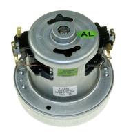 DeLonghi Motoren                                                      AT5185730200