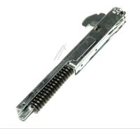 Samsung Charnieres DG9700023E