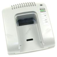 COM Acculader gereedschapaccu's                                  