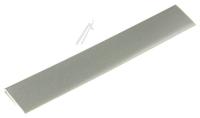 BEKO/GRUNDIG/ARCELIK Deurgreep                                                    C00895765