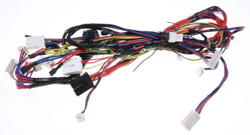 Haier Kabelboom                                                    49116355