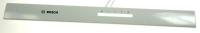 Boschsiemens Bediendeelklep                                               00772223