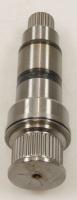 Samsung Meenemer/koppelstuk                                          DC9716626A