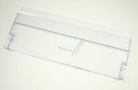 BEKO/GRUNDIG/ARCELIK Vriesvakklep                                                 C00864740