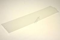Samsung Lampenkap                                                    DA6303026A