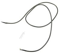 TP VISION Stekers+kabels                                               395GH12508GT013000