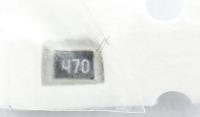 Toshiba 0,125w-smd-metaalfilmweerstanden                             30000710