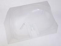 ELECTROLUX / AEG Verdamperbakje                                               2232060026
