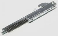 HISENSE/GORENJE Deurscharnier voor oven                                      288934