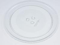 BEKO/GRUNDIG/ARCELIK Draaiplateau                                                 C00907767
