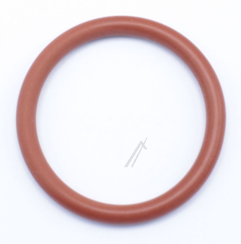 Brandt O-ring                                                       CAF001706