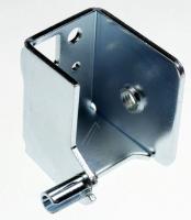 Vestel Deurscharnier koelkast                                       37022464