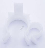 ELECTROLUX / AEG Klemmen                                                      4055066411