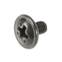LG Schroef FAB31339402