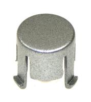 Amica Knop                                                         1063728