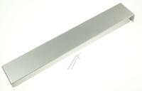 BEKO/GRUNDIG/ARCELIK Afdeklijst                                                   C00888721