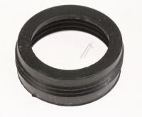 HISENSE/GORENJE Pumpendichtungen 790022