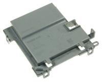 BEKO/GRUNDIG/ARCELIK Houders                                                      C00959693