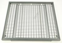 HISENSE/GORENJE Besteckschublade                                             602156