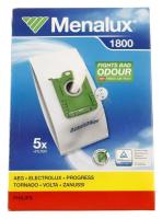 ELECTROLUX / AEG Stofzuigerzakken                                             9001688184