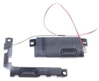 IBM-LENOVO Haut parleur                                                 5SB0R07221