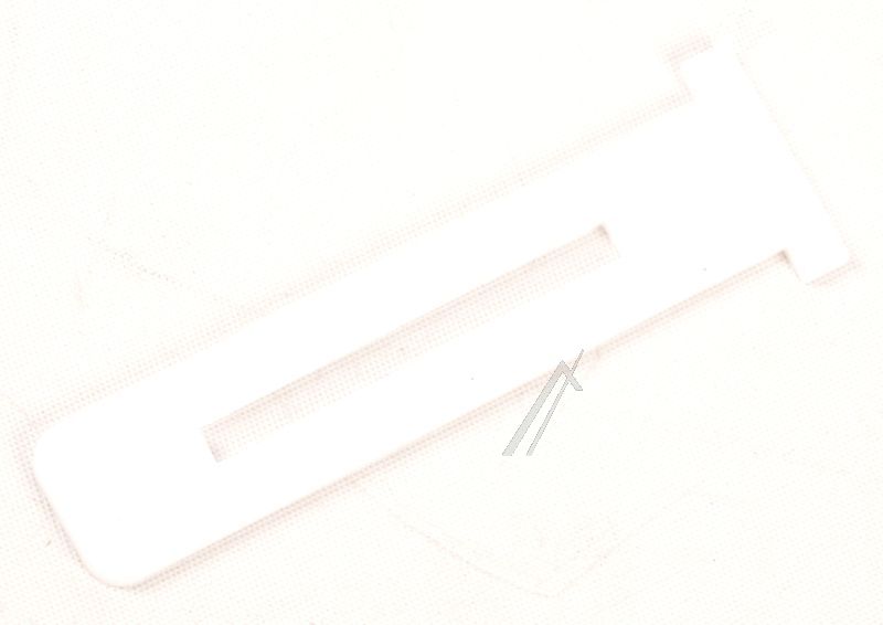 Boschsiemens Afstandshouders                                              10004604