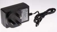 Vestel Ac-adapters                                                  30063647