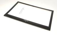 Vestel Front                                                        23051957