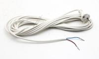 ELECTROLUX / AEG Voedingskabel                                                4071430617