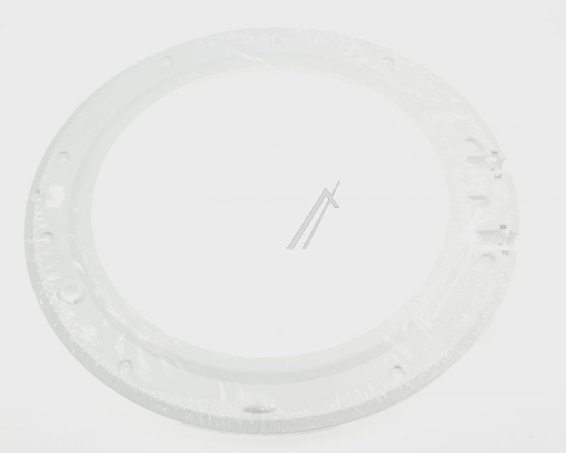ELECTROLUX / AEG Couronnes de hublot                                          1328278013