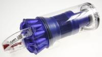 Dyson Couvercles  bol mixer                                        92358206
