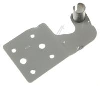 Haier Deurscharnier koelkast                                       49053898