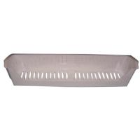 BEKO/GRUNDIG/ARCELIK Deurvak koelkast                                             C00915348