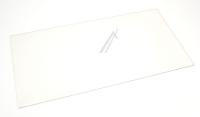 ELECTROLUX / AEG Backofen innenscheibe                                        5550102023