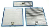 Airforce Filtres antigraisses metalliques                             KGV6080B