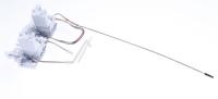 Boschsiemens Magnetventile                                                12034137
